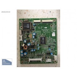 200-100-8XXX-C , CASPER LCD MONITOR MAIN BOARD 200-100-8XXX-C , CASPER LCD MONITOR MAIN BOARD